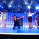 A fun, if flimsy Rusical moves the <i>RuPaul’s Drag Race</i> season narrative forward